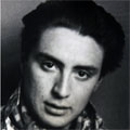 Вениамин Смехов: «В отличие от Атоса я незаслуженно счастливый»