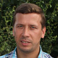 Андрей Мерзликин: «У каждого есть право оступиться»