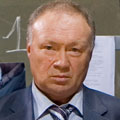 Генерал Кузнецов подал в отставку