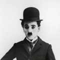 Неизвестный Чарли Чаплин