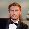 Евгений Левченко: «Ради любимой я готов на сумасшедшие поступки»