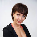 Ирина Турчинская: «Мы помогали поверить в себя»