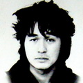 Виктор Цой: «Меня дразнили японцем – я обижался…»