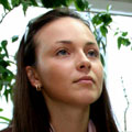 Анна Снаткина: «Я не смогла простить измену»